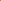 Zari Border Yellow Plain linen saree