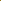 Zari Border Yellow Plain linen saree