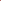 Pure Line Red Plain Zari Border Saree