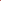 Pure Line Red Plain Zari Border Saree