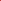 Pure Line Red Plain Zari Border Saree