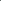 Pure Linen Olive Green Full Zari Stripe Saree