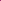 Pure Linen Zari Tissue Handwoven  Pink Saree