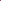 Pure Linen Zari Tissue Handwoven  Pink Saree