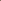 Pure Silk Linen Sequin Rusty brown Saree