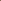 Pure Silk Linen Sequin Rusty brown Saree