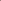 Pure Silk Linen Chappa Butta