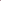 Pure Silk Linen Chappa Butta