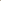 Grey Colour Sleeveless Plain Blouse
