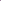 Pure Organza Silk Lavander - Hand work 3D applique