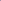 Pure Organza Silk Lavander - Hand work 3D applique
